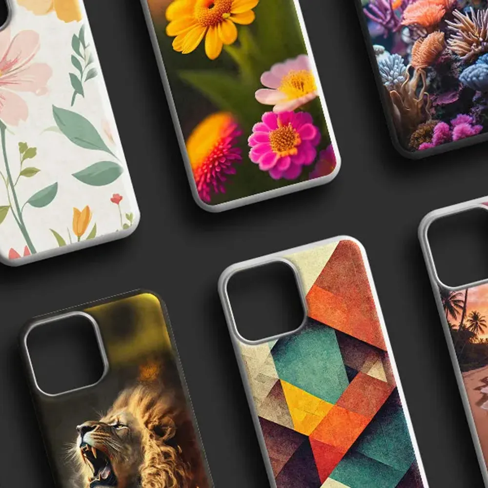 app5 cortadoras de la serie dgxpress ug