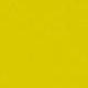 Brimstone yellow