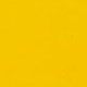 Zinc yellow
