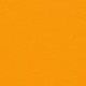 Yellow orange