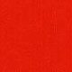 Light red