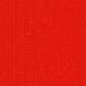 Crimson