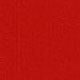 Cherry red