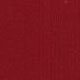 Heather red