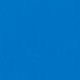 Azure blue