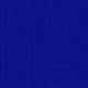 Middle blue