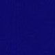 Intensive blue