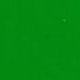 Middle green