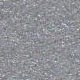 Silver metallic
