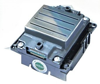 tinta para impresora ecosolvente