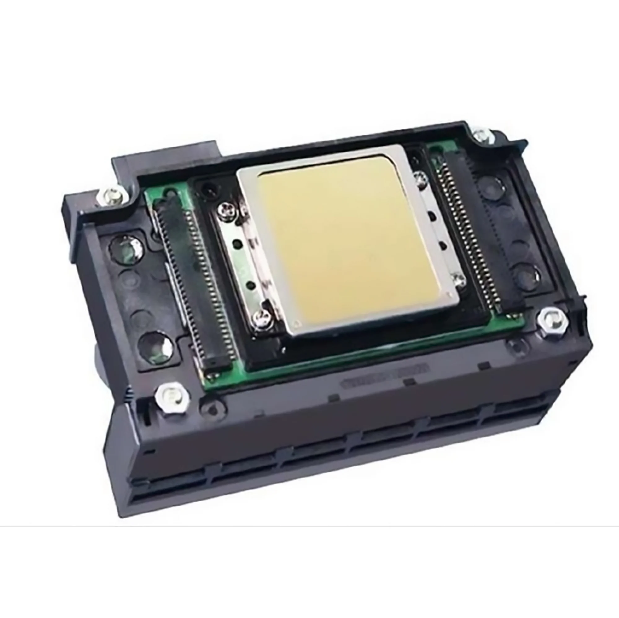 tinta para impresora ecosolvente