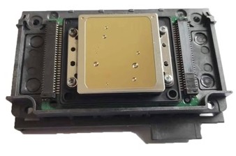 tinta para impresora ecosolvente