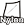 Nylon ligeramente siliconado