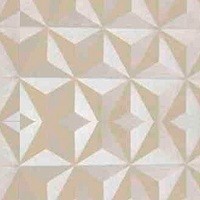 Estrella texturizada