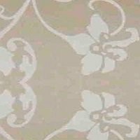 Ornamental blanco