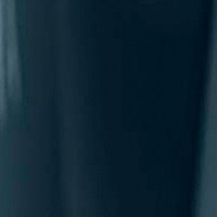 Petrol blue