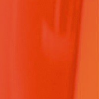 Fire orange