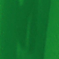 Viper green