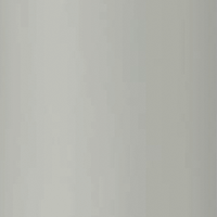Nardo gray