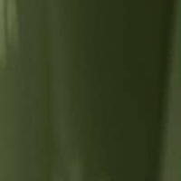 Green military Glossy