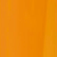 Yellow glossy