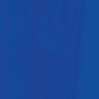 Electric blue
