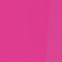 Passion pink glossy