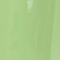 Wasabi green glossy