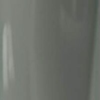 Green stone glossy