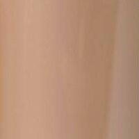 Irish cream glossy
