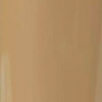 Desert yellow