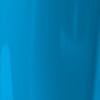 Peltre blue glossy