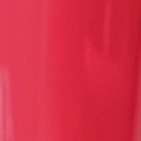 Watermelon pink glossy