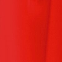 Veneno red glossy