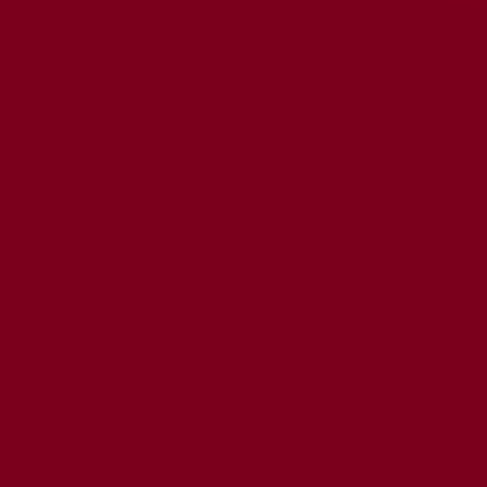 Burgundi