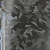 Ghost Camouflage