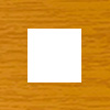 Madera clara con blanco