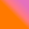 Naranja neón