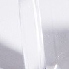 Cristal