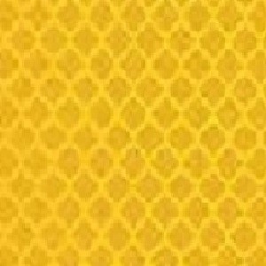 Amarillo