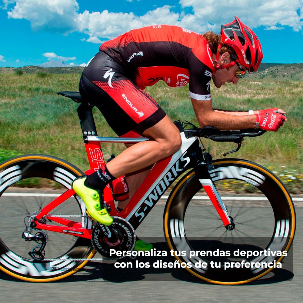 Impresora ThunderJet AC1904T para Sublimación 1.90m - Miniatura 4