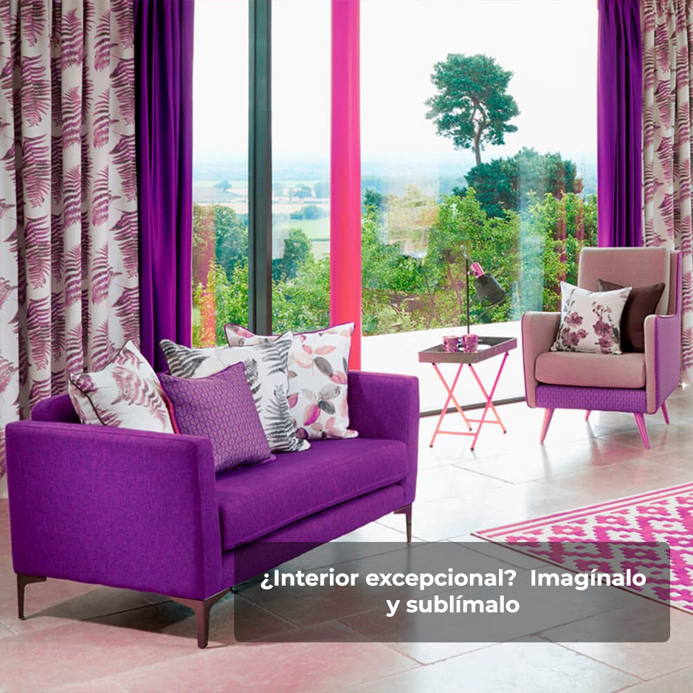 Impresora ThunderJet AC1904T para Sublimación 1.90m - Miniatura 7