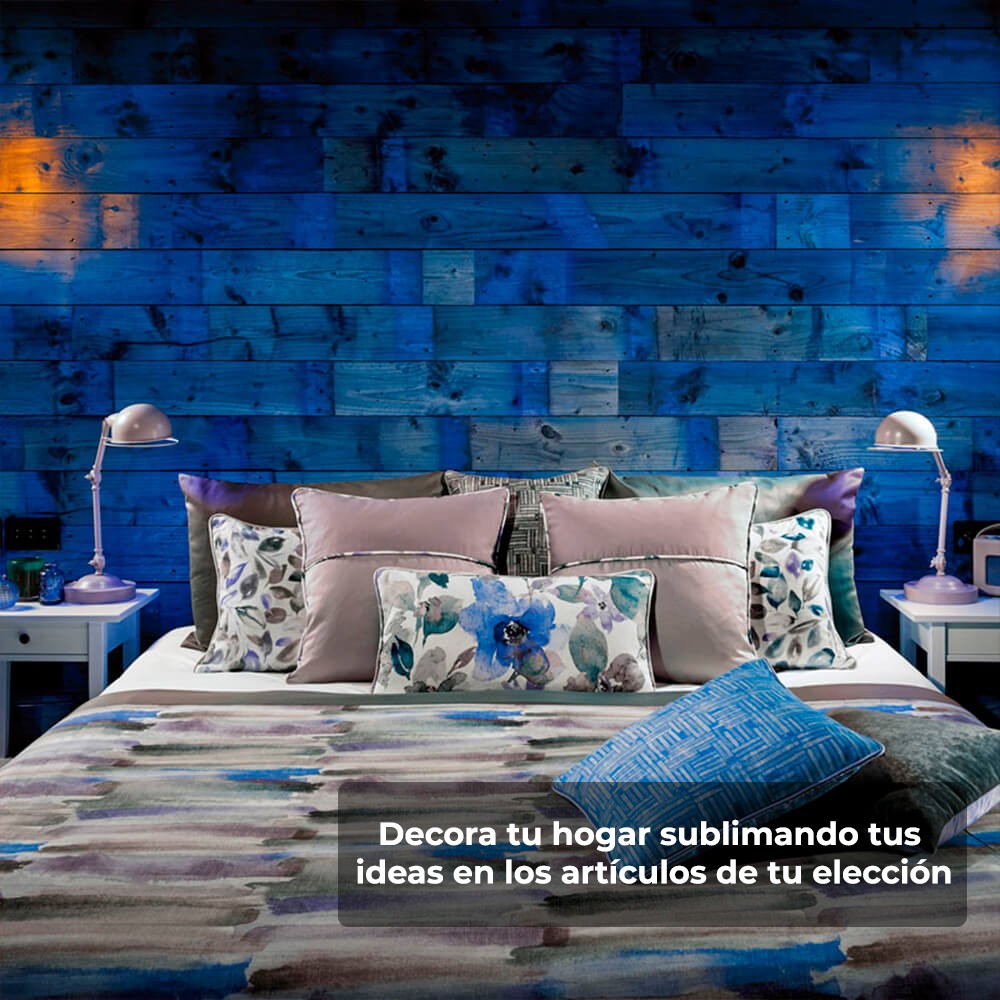 Impresora ThunderJet AC1904T para Sublimación 1.90m - Miniatura 8