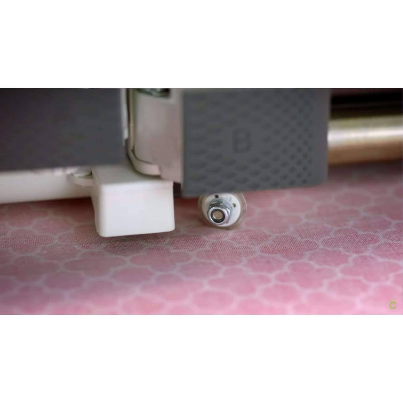 Plotter de Corte Cricut Maker,Plotter de corte para Manualidad,Plotters ...