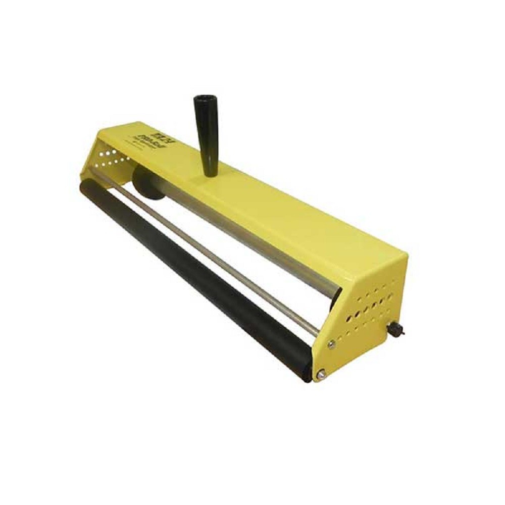 Aplicador de papel transfer Pro-Roll tape applicator TA24