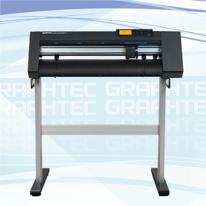 Plotters de corte Graphtec CE7000 Series - Miniatura 2