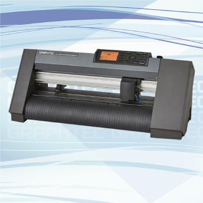 Plotters de corte Graphtec CE7000 Series - Miniatura 3