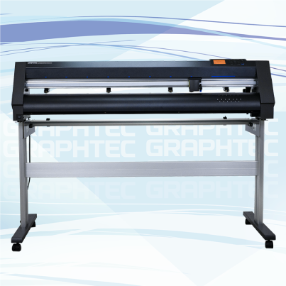 Plotters de corte Graphtec CE7000 Series - Miniatura 4