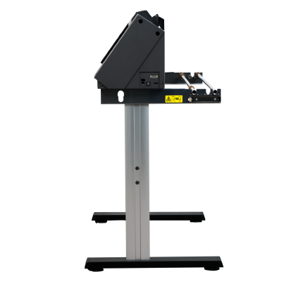 Plotters de corte Graphtec CE7000 Series - Miniatura 5