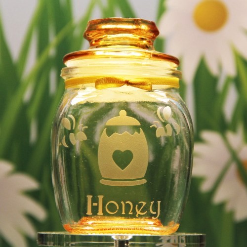 Pasta para esmerilar cristal 10oz - Miniatura 4